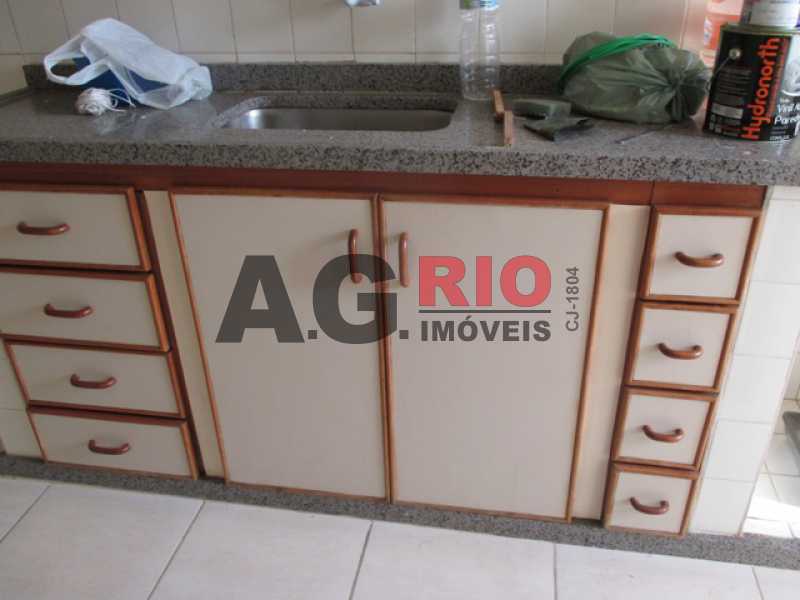 Conheça IMG_2732 do imóvel - Apartamento À VENDA, Taquara, Rio de Janeiro, RJ - AGT23436 - 8 IMG_2732 - Apartamento À VENDA, Taquara, Rio de Janeiro, RJ - AGT23436 - 8