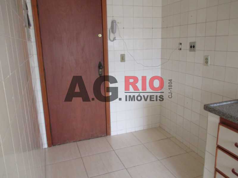 Conheça IMG_2733 do imóvel - Apartamento À VENDA, Taquara, Rio de Janeiro, RJ - AGT23436 - 9 IMG_2733 - Apartamento À VENDA, Taquara, Rio de Janeiro, RJ - AGT23436 - 9