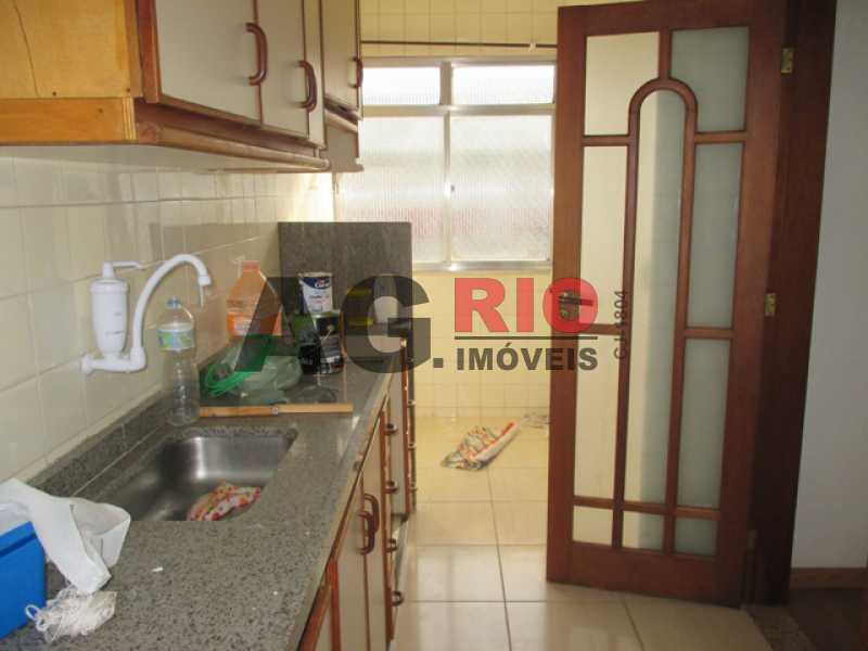 Conheça IMG_2734 do imóvel - Apartamento À VENDA, Taquara, Rio de Janeiro, RJ - AGT23436 - 6 IMG_2734 - Apartamento À VENDA, Taquara, Rio de Janeiro, RJ - AGT23436 - 6