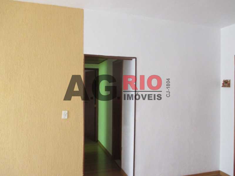 Conheça IMG_2735 do imóvel - Apartamento À VENDA, Taquara, Rio de Janeiro, RJ - AGT23436 - 11 IMG_2735 - Apartamento À VENDA, Taquara, Rio de Janeiro, RJ - AGT23436 - 11