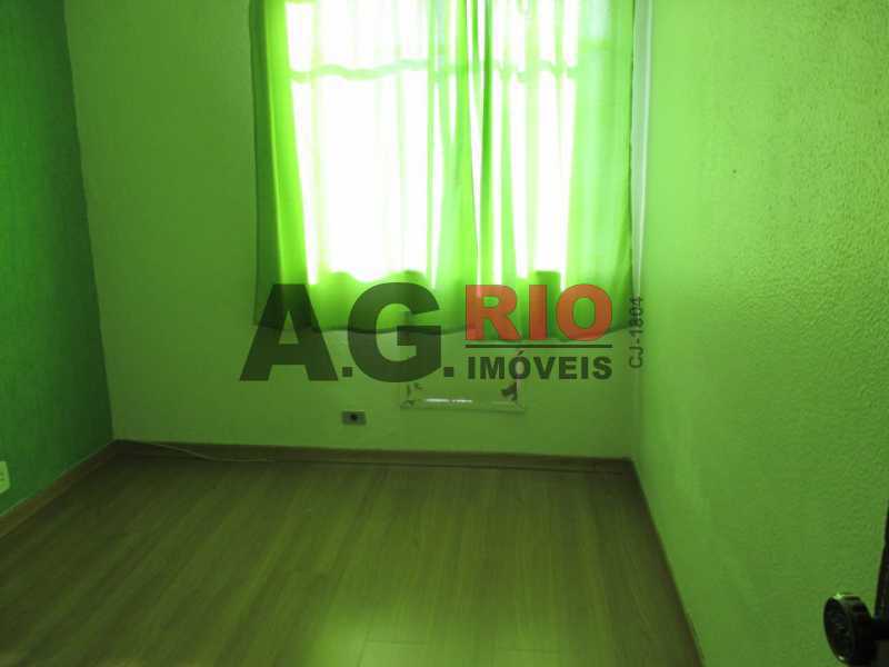 Conheça IMG_2737 do imóvel - Apartamento À VENDA, Taquara, Rio de Janeiro, RJ - AGT23436 - 12 IMG_2737 - Apartamento À VENDA, Taquara, Rio de Janeiro, RJ - AGT23436 - 12