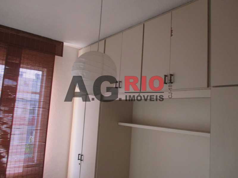 Conheça IMG_2739 do imóvel - Apartamento À VENDA, Taquara, Rio de Janeiro, RJ - AGT23436 - 14 IMG_2739 - Apartamento À VENDA, Taquara, Rio de Janeiro, RJ - AGT23436 - 14
