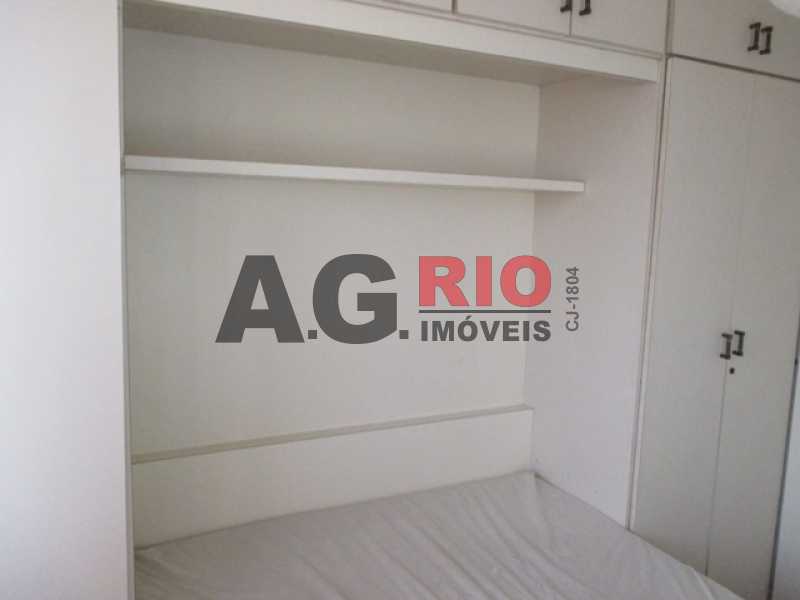 Conheça IMG_2740 do imóvel - Apartamento À VENDA, Taquara, Rio de Janeiro, RJ - AGT23436 - 15 IMG_2740 - Apartamento À VENDA, Taquara, Rio de Janeiro, RJ - AGT23436 - 15
