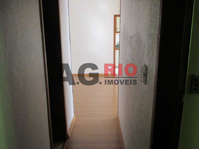 Conheça IMG_2741 do imóvel - Apartamento À VENDA, Taquara, Rio de Janeiro, RJ - AGT23436 - 16 IMG_2741 - Apartamento À VENDA, Taquara, Rio de Janeiro, RJ - AGT23436 - 16