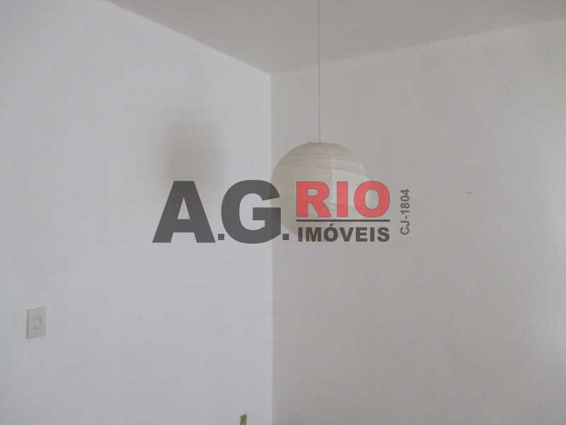 Conheça IMG_2742 do imóvel - Apartamento À VENDA, Taquara, Rio de Janeiro, RJ - AGT23436 - 17 IMG_2742 - Apartamento À VENDA, Taquara, Rio de Janeiro, RJ - AGT23436 - 17
