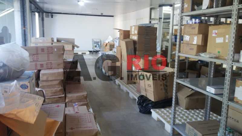 Conheça 20160616_143821 do imóvel - Outros à venda Rio de Janeiro,RJ Taquara - R$ 2.500.000 - AGV90150 - 6 20160616_143821 - Outros à venda Rio de Janeiro,RJ Taquara - R$ 2.500.000 - AGV90150 - 6