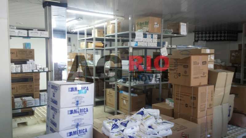 Conheça 20160616_143847 do imóvel - Outros à venda Rio de Janeiro,RJ Taquara - R$ 2.500.000 - AGV90150 - 7 20160616_143847 - Outros à venda Rio de Janeiro,RJ Taquara - R$ 2.500.000 - AGV90150 - 7