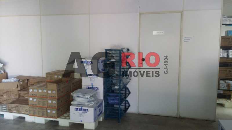 Conheça 20160616_143853 do imóvel - Outros à venda Rio de Janeiro,RJ Taquara - R$ 2.500.000 - AGV90150 - 8 20160616_143853 - Outros à venda Rio de Janeiro,RJ Taquara - R$ 2.500.000 - AGV90150 - 8