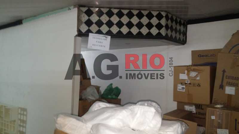 Conheça 20160616_143930 do imóvel - Outros à venda Rio de Janeiro,RJ Taquara - R$ 2.500.000 - AGV90150 - 9 20160616_143930 - Outros à venda Rio de Janeiro,RJ Taquara - R$ 2.500.000 - AGV90150 - 9