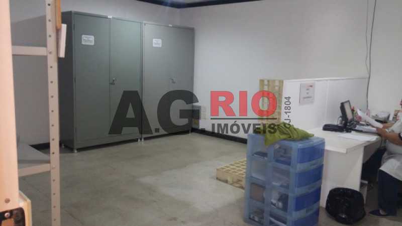 Conheça 20160616_143958 do imóvel - Outros à venda Rio de Janeiro,RJ Taquara - R$ 2.500.000 - AGV90150 - 10 20160616_143958 - Outros à venda Rio de Janeiro,RJ Taquara - R$ 2.500.000 - AGV90150 - 10
