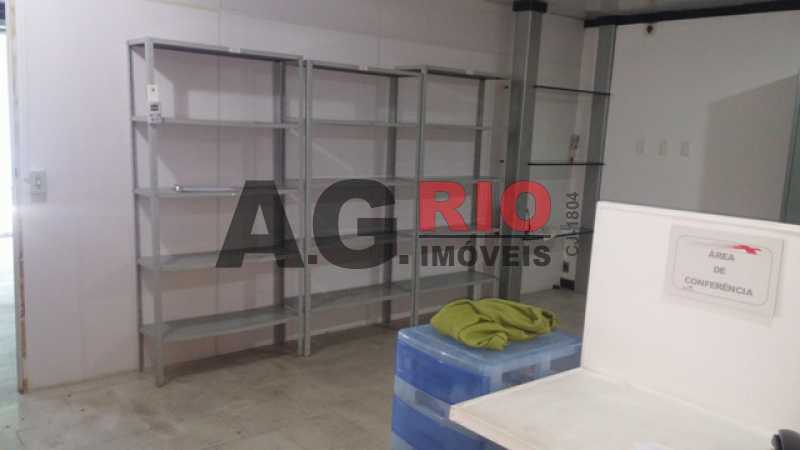 Conheça 20160616_144012 do imóvel - Outros à venda Rio de Janeiro,RJ Taquara - R$ 2.500.000 - AGV90150 - 11 20160616_144012 - Outros à venda Rio de Janeiro,RJ Taquara - R$ 2.500.000 - AGV90150 - 11