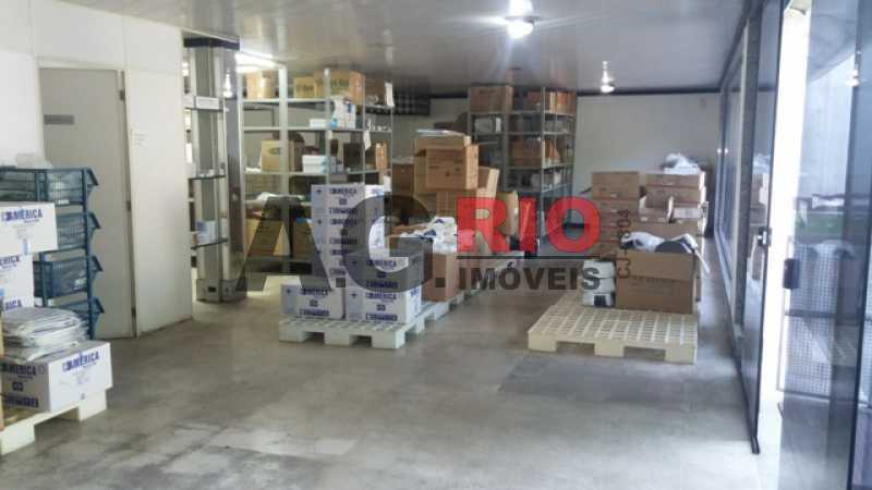 Conheça 20160616_144036 do imóvel - Outros à venda Rio de Janeiro,RJ Taquara - R$ 2.500.000 - AGV90150 - 12 20160616_144036 - Outros à venda Rio de Janeiro,RJ Taquara - R$ 2.500.000 - AGV90150 - 12