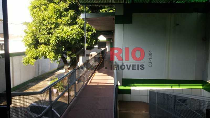 Conheça 20160616_144047 do imóvel - Outros à venda Rio de Janeiro,RJ Taquara - R$ 2.500.000 - AGV90150 - 4 20160616_144047 - Outros à venda Rio de Janeiro,RJ Taquara - R$ 2.500.000 - AGV90150 - 4