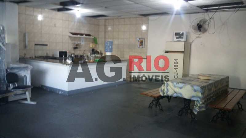 Conheça 20160616_144159 do imóvel - Outros à venda Rio de Janeiro,RJ Taquara - R$ 2.500.000 - AGV90150 - 13 20160616_144159 - Outros à venda Rio de Janeiro,RJ Taquara - R$ 2.500.000 - AGV90150 - 13