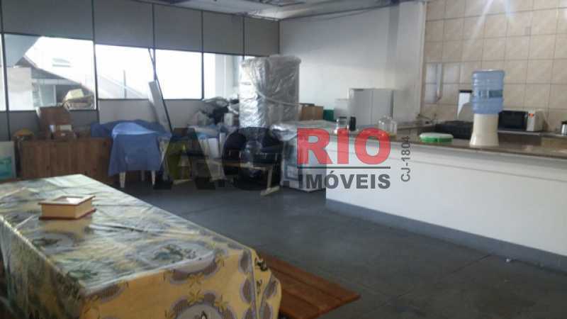 Conheça 20160616_144216 do imóvel - Outros à venda Rio de Janeiro,RJ Taquara - R$ 2.500.000 - AGV90150 - 14 20160616_144216 - Outros à venda Rio de Janeiro,RJ Taquara - R$ 2.500.000 - AGV90150 - 14