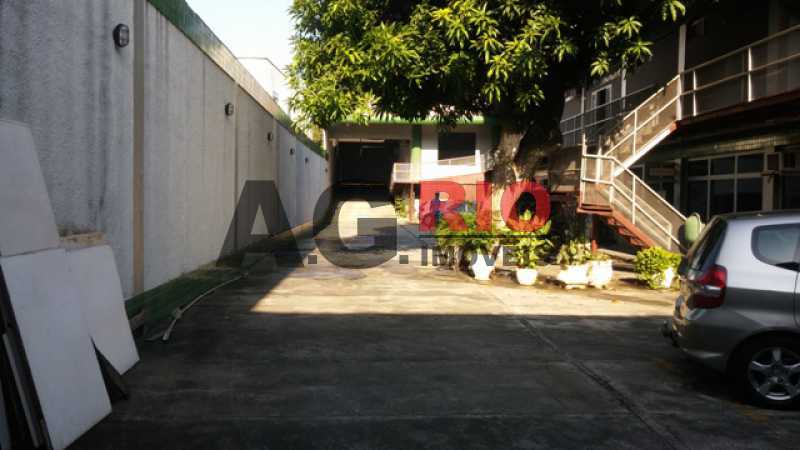 Conheça 20160616_144330 do imóvel - Outros à venda Rio de Janeiro,RJ Taquara - R$ 2.500.000 - AGV90150 - 3 20160616_144330 - Outros à venda Rio de Janeiro,RJ Taquara - R$ 2.500.000 - AGV90150 - 3