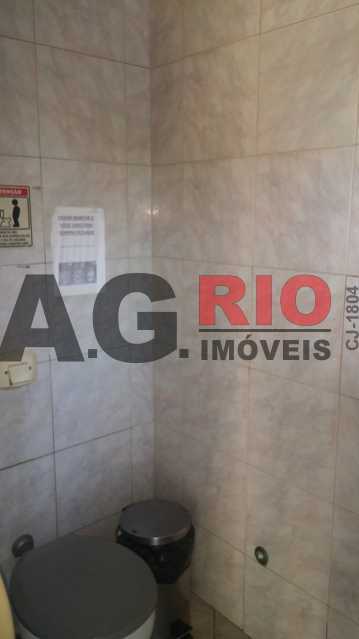 Conheça 20160616_144642 do imóvel - Outros à venda Rio de Janeiro,RJ Taquara - R$ 2.500.000 - AGV90150 - 16 20160616_144642 - Outros à venda Rio de Janeiro,RJ Taquara - R$ 2.500.000 - AGV90150 - 16