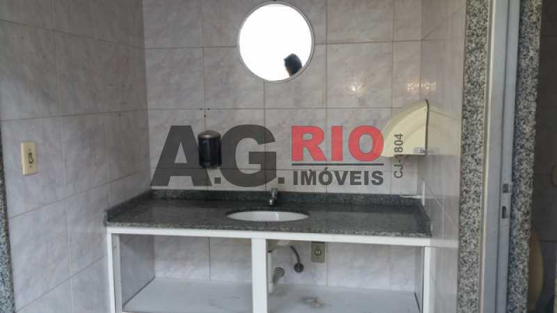 Conheça 20160616_144650 do imóvel - Outros à venda Rio de Janeiro,RJ Taquara - R$ 2.500.000 - AGV90150 - 17 20160616_144650 - Outros à venda Rio de Janeiro,RJ Taquara - R$ 2.500.000 - AGV90150 - 17
