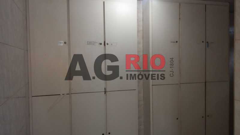 Conheça 20160616_144707 do imóvel - Outros à venda Rio de Janeiro,RJ Taquara - R$ 2.500.000 - AGV90150 - 18 20160616_144707 - Outros à venda Rio de Janeiro,RJ Taquara - R$ 2.500.000 - AGV90150 - 18