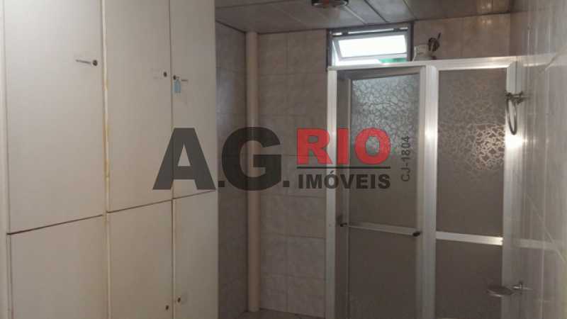 Conheça 20160616_144715 do imóvel - Outros à venda Rio de Janeiro,RJ Taquara - R$ 2.500.000 - AGV90150 - 19 20160616_144715 - Outros à venda Rio de Janeiro,RJ Taquara - R$ 2.500.000 - AGV90150 - 19
