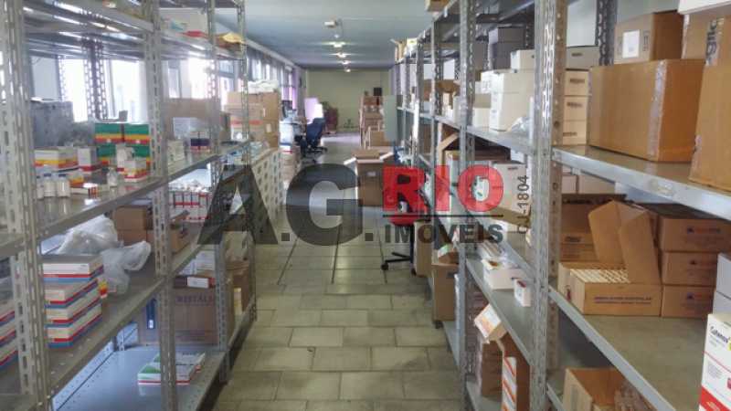 Conheça 20160616_144848 do imóvel - Outros à venda Rio de Janeiro,RJ Taquara - R$ 2.500.000 - AGV90150 - 20 20160616_144848 - Outros à venda Rio de Janeiro,RJ Taquara - R$ 2.500.000 - AGV90150 - 20