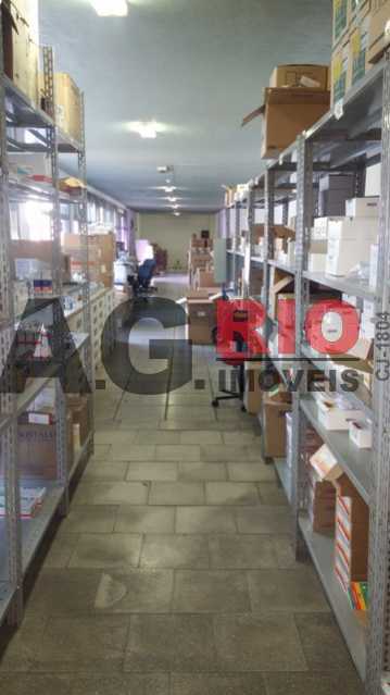 Conheça 20160616_144854 do imóvel - Outros à venda Rio de Janeiro,RJ Taquara - R$ 2.500.000 - AGV90150 - 21 20160616_144854 - Outros à venda Rio de Janeiro,RJ Taquara - R$ 2.500.000 - AGV90150 - 21