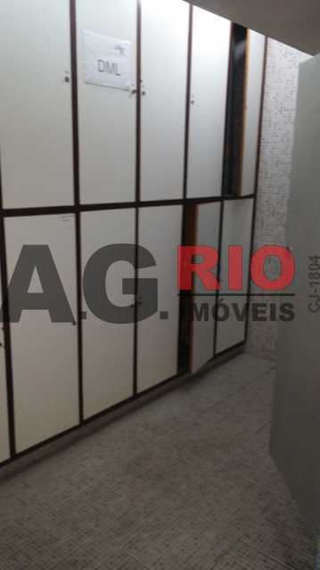 Conheça 20160616_145015 do imóvel - Outros à venda Rio de Janeiro,RJ Taquara - R$ 2.500.000 - AGV90150 - 22 20160616_145015 - Outros à venda Rio de Janeiro,RJ Taquara - R$ 2.500.000 - AGV90150 - 22