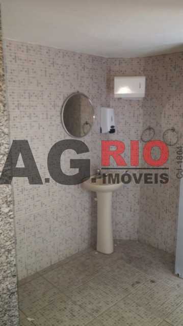 Conheça 20160616_145024 do imóvel - Outros à venda Rio de Janeiro,RJ Taquara - R$ 2.500.000 - AGV90150 - 23 20160616_145024 - Outros à venda Rio de Janeiro,RJ Taquara - R$ 2.500.000 - AGV90150 - 23