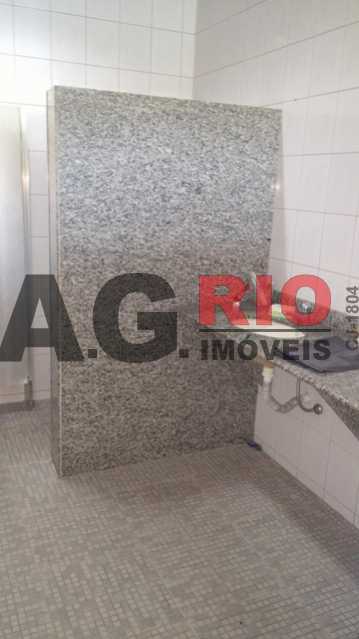 Conheça 20160616_145039 do imóvel - Outros à venda Rio de Janeiro,RJ Taquara - R$ 2.500.000 - AGV90150 - 24 20160616_145039 - Outros à venda Rio de Janeiro,RJ Taquara - R$ 2.500.000 - AGV90150 - 24