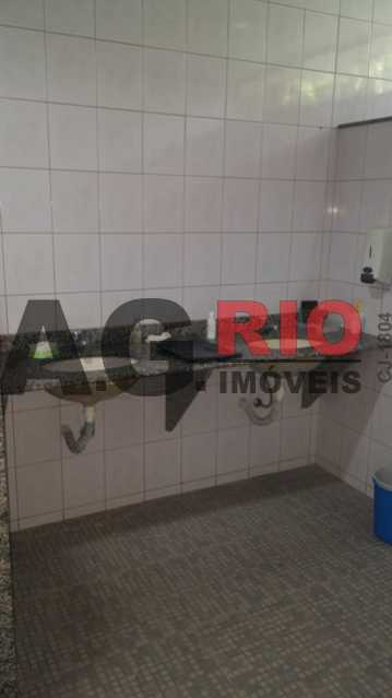 Conheça 20160616_145053 do imóvel - Outros à venda Rio de Janeiro,RJ Taquara - R$ 2.500.000 - AGV90150 - 25 20160616_145053 - Outros à venda Rio de Janeiro,RJ Taquara - R$ 2.500.000 - AGV90150 - 25