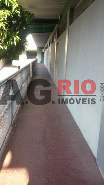 Conheça 20160616_145114 do imóvel - Outros à venda Rio de Janeiro,RJ Taquara - R$ 2.500.000 - AGV90150 - 26 20160616_145114 - Outros à venda Rio de Janeiro,RJ Taquara - R$ 2.500.000 - AGV90150 - 26