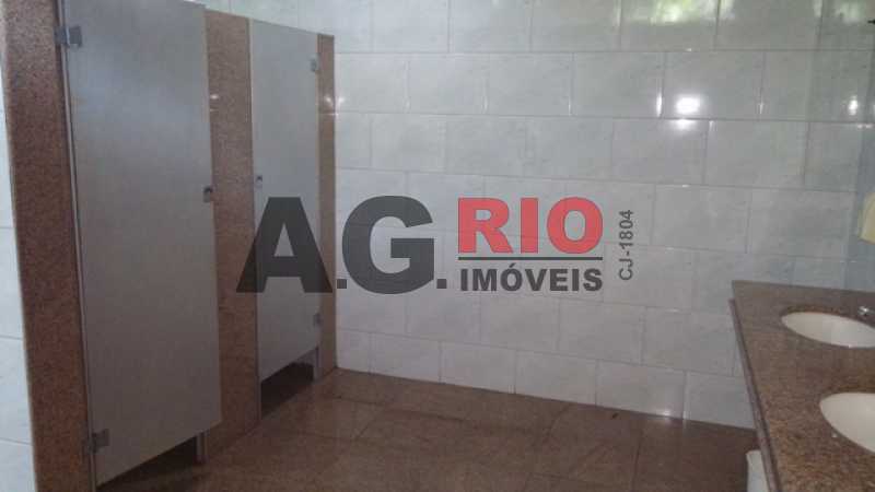 Conheça 20160616_145139 do imóvel - Outros à venda Rio de Janeiro,RJ Taquara - R$ 2.500.000 - AGV90150 - 27 20160616_145139 - Outros à venda Rio de Janeiro,RJ Taquara - R$ 2.500.000 - AGV90150 - 27