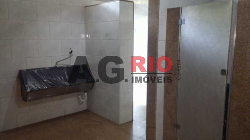 Conheça 20160616_145150 do imóvel - Outros à venda Rio de Janeiro,RJ Taquara - R$ 2.500.000 - AGV90150 - 28 20160616_145150 - Outros à venda Rio de Janeiro,RJ Taquara - R$ 2.500.000 - AGV90150 - 28