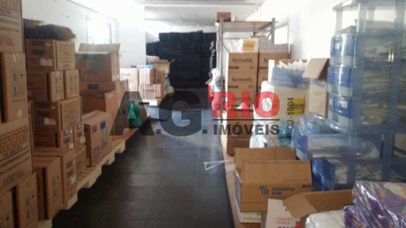 Conheça 20160616_145238 do imóvel - Outros à venda Rio de Janeiro,RJ Taquara - R$ 2.500.000 - AGV90150 - 29 20160616_145238 - Outros à venda Rio de Janeiro,RJ Taquara - R$ 2.500.000 - AGV90150 - 29