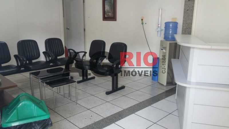 Conheça 20160616_145354 do imóvel - Outros à venda Rio de Janeiro,RJ Taquara - R$ 2.500.000 - AGV90150 - 5 20160616_145354 - Outros à venda Rio de Janeiro,RJ Taquara - R$ 2.500.000 - AGV90150 - 5