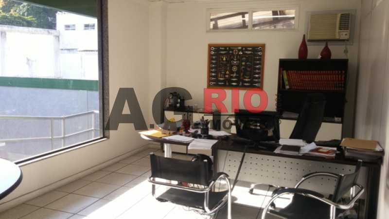 Conheça 20160616_145419 do imóvel - Outros à venda Rio de Janeiro,RJ Taquara - R$ 2.500.000 - AGV90150 - 31 20160616_145419 - Outros à venda Rio de Janeiro,RJ Taquara - R$ 2.500.000 - AGV90150 - 31