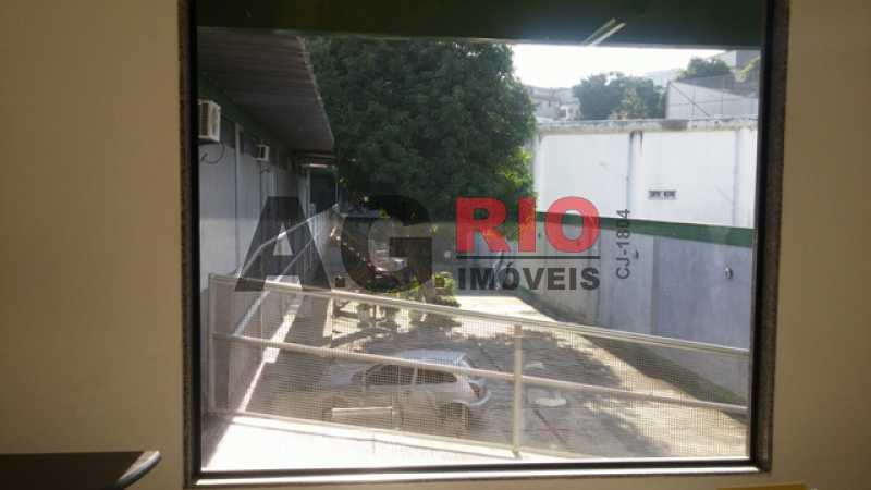 Conheça 20160616_145431 do imóvel - Outros à venda Rio de Janeiro,RJ Taquara - R$ 2.500.000 - AGV90150 - 1 20160616_145431 - Outros à venda Rio de Janeiro,RJ Taquara - R$ 2.500.000 - AGV90150 - 1
