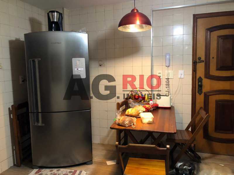 Conheça WhatsApp Image 2020-10-28 at 1 do imóvel - Cobertura 3 quartos à venda Rio de Janeiro,RJ - R$ 439.900 - AGF60162 - 12 WhatsApp Image 2020-10-28 at 1 - Cobertura 3 quartos à venda Rio de Janeiro,RJ - R$ 439.900 - AGF60162 - 12