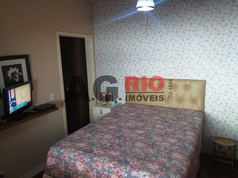 Conheça WhatsApp Image 2020-10-28 at 1 do imóvel - Cobertura 3 quartos à venda Rio de Janeiro,RJ - R$ 439.900 - AGF60162 - 11 WhatsApp Image 2020-10-28 at 1 - Cobertura 3 quartos à venda Rio de Janeiro,RJ - R$ 439.900 - AGF60162 - 11