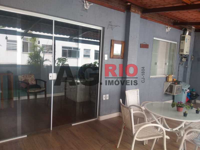 Conheça WhatsApp Image 2020-10-28 at 1 do imóvel - Cobertura 3 quartos à venda Rio de Janeiro,RJ - R$ 439.900 - AGF60162 - 19 WhatsApp Image 2020-10-28 at 1 - Cobertura 3 quartos à venda Rio de Janeiro,RJ - R$ 439.900 - AGF60162 - 19