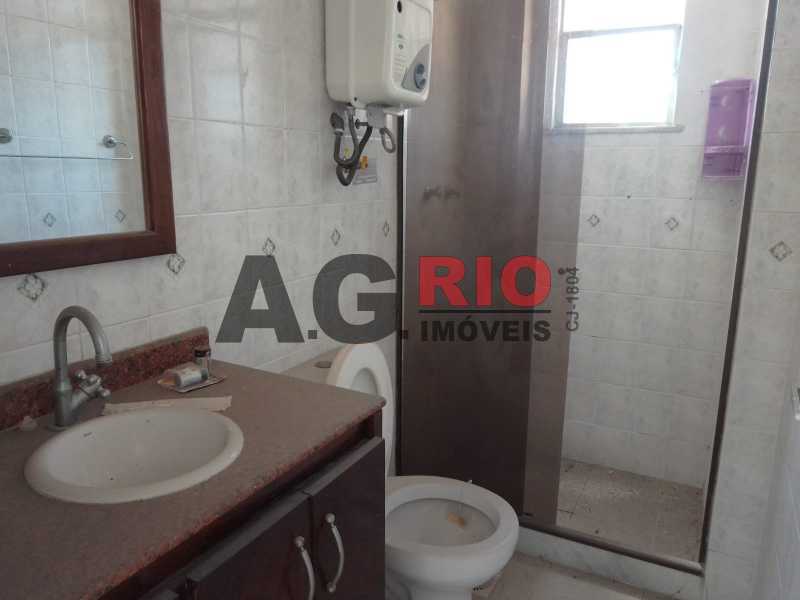 Conheça 0bd2d1bd-6281-4c92-bdc3-b99794 do imóvel - Apartamento para alugar Rua Gastão Taveira,Rio de Janeiro,RJ - R$ 750 - VV2335 - 7 0bd2d1bd-6281-4c92-bdc3-b99794 - Apartamento para alugar Rua Gastão Taveira,Rio de Janeiro,RJ - R$ 750 - VV2335 - 7