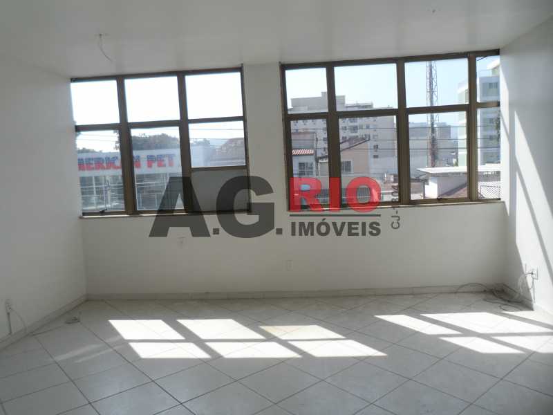 Conheça SAM_0674 do imóvel - Sala Comercial Para Alugar - Rio de Janeiro - RJ - Taquara - TQ2116 - 1 SAM_0674 - Sala Comercial Para Alugar - Rio de Janeiro - RJ - Taquara - TQ2116 - 1