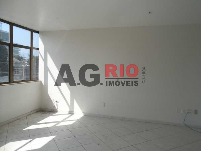 Conheça SAM_0676 do imóvel - Sala Comercial Para Alugar - Rio de Janeiro - RJ - Taquara - TQ2116 - 4 SAM_0676 - Sala Comercial Para Alugar - Rio de Janeiro - RJ - Taquara - TQ2116 - 4