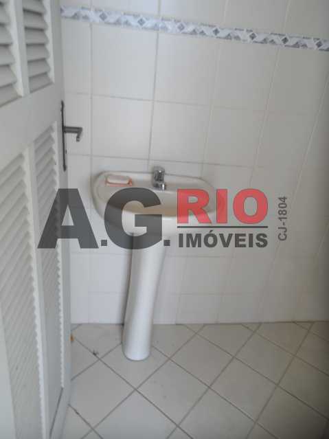Conheça SAM_0677 do imóvel - Sala Comercial Para Alugar - Rio de Janeiro - RJ - Taquara - TQ2116 - 5 SAM_0677 - Sala Comercial Para Alugar - Rio de Janeiro - RJ - Taquara - TQ2116 - 5