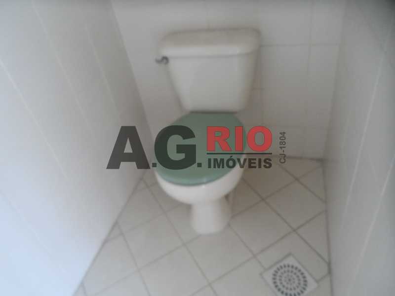 Conheça SAM_0678 do imóvel - Sala Comercial Para Alugar - Rio de Janeiro - RJ - Taquara - TQ2116 - 6 SAM_0678 - Sala Comercial Para Alugar - Rio de Janeiro - RJ - Taquara - TQ2116 - 6