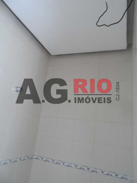Conheça SAM_0679 do imóvel - Sala Comercial Para Alugar - Rio de Janeiro - RJ - Taquara - TQ2116 - 7 SAM_0679 - Sala Comercial Para Alugar - Rio de Janeiro - RJ - Taquara - TQ2116 - 7