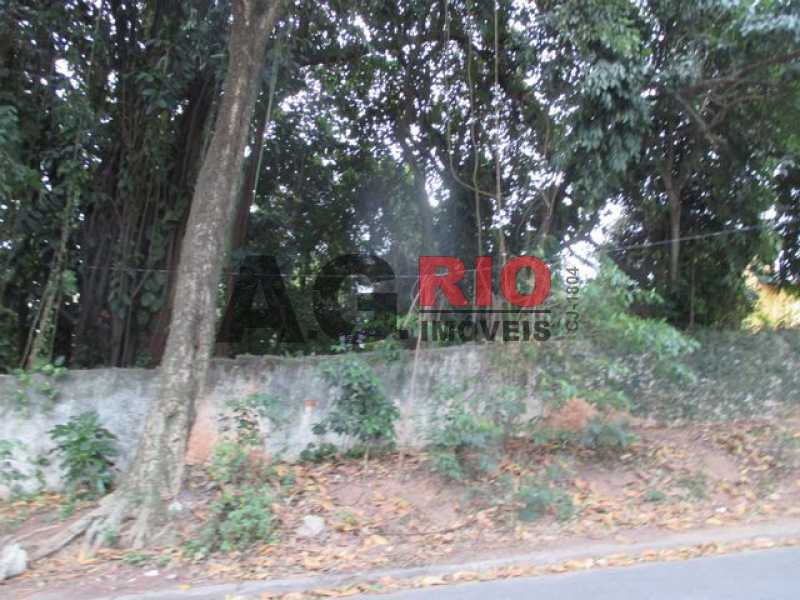 Conheça IMG_3082 do imóvel - Terreno Unifamiliar à venda Rio de Janeiro,RJ - R$ 1.900.000 - AGT80683 - 1 IMG_3082 - Terreno Unifamiliar à venda Rio de Janeiro,RJ - R$ 1.900.000 - AGT80683 - 1