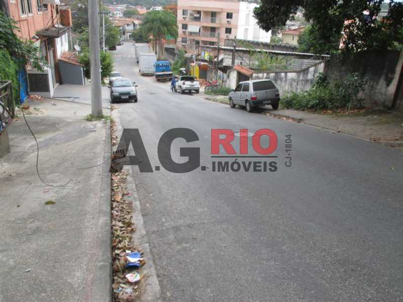 Conheça IMG_3083 do imóvel - Terreno Unifamiliar à venda Rio de Janeiro,RJ - R$ 1.900.000 - AGT80683 - 7 IMG_3083 - Terreno Unifamiliar à venda Rio de Janeiro,RJ - R$ 1.900.000 - AGT80683 - 7
