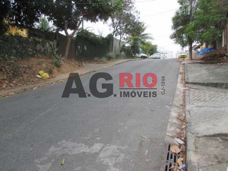 Conheça IMG_3084 do imóvel - Terreno Unifamiliar à venda Rio de Janeiro,RJ - R$ 1.900.000 - AGT80683 - 4 IMG_3084 - Terreno Unifamiliar à venda Rio de Janeiro,RJ - R$ 1.900.000 - AGT80683 - 4