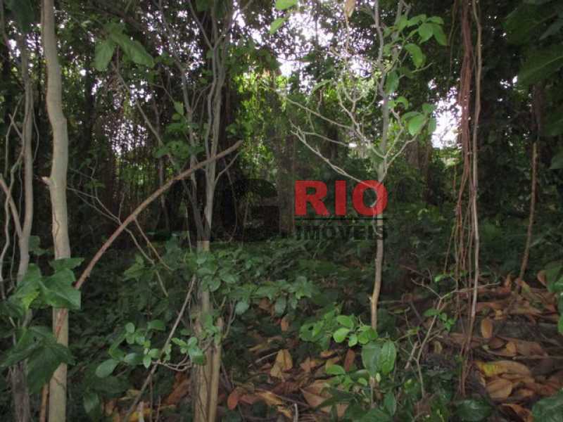 Conheça IMG_3085 do imóvel - Terreno Unifamiliar à venda Rio de Janeiro,RJ - R$ 1.900.000 - AGT80683 - 5 IMG_3085 - Terreno Unifamiliar à venda Rio de Janeiro,RJ - R$ 1.900.000 - AGT80683 - 5